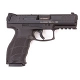 HECKLER & KOCH VP 9-B 9MM LUGER (9X19 PARA) - 2 of 3