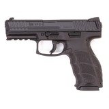 HECKLER & KOCH VP 9-B 9MM LUGER (9X19 PARA) - 1 of 3