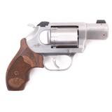 KIMBER K6S .357 MAG - 2 of 3