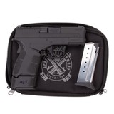 SPRINGFIELD ARMORY XDS-9 3.3 MOD2 9MM LUGER (9X19 PARA) - 3 of 3