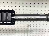 SMI ARMS mod 15 .223 WYLDE - 3 of 3