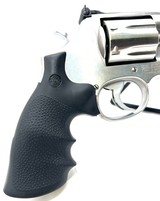 SMITH & WESSON 620 .357 MAG - 3 of 3