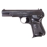 NORINCO T-54 9MM LUGER (9X19 PARA) - 1 of 3