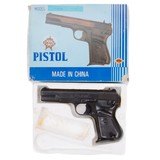 NORINCO T-54 9MM LUGER (9X19 PARA) - 3 of 3