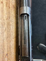 WINCHESTER MODEL 94 30 CAL - 3 of 3