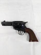 UBERTI 1873 .45 LC - 2 of 2