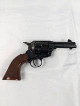 UBERTI 1873 .45 LC - 1 of 2