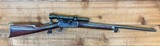 WINCHESTER 1894 .32 WS - 2 of 3