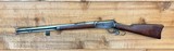 WINCHESTER 1894 30 CAL - 1 of 3