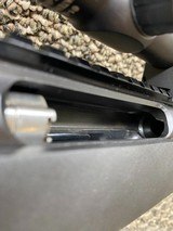 SAVAGE ARMS AXIS .243 WIN - 3 of 3