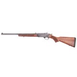 HENRY H015-4570 .45-70 GOVT - 1 of 2