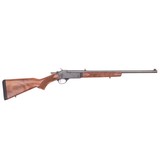 HENRY H015-4570 .45-70 GOVT - 2 of 2