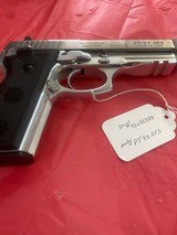 TAURUS PT92 AFS 9MM LUGER (9X19 PARA) - 2 of 3