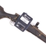 WEATHERBY VANGUARD TALUS 6.5 PRC - 3 of 3