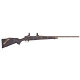 WEATHERBY VANGUARD TALUS 6.5 PRC - 2 of 3