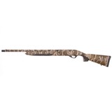 WEATHERBY ELEMENT - 1 of 3