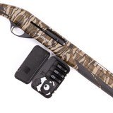 WEATHERBY ELEMENT - 3 of 3