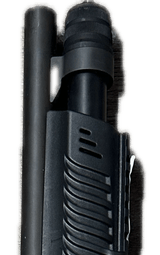 CHIAPPA FIREARMS Honcho 12 GA - 1 of 1