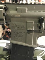 DANIEL DEFENSE M4A1 5.56X45MM NATO - 2 of 3
