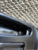 MARLIN 336 .30-30 WIN - 3 of 3