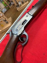 WINCHESTER 1886 .45-70 GOVT - 3 of 3
