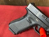 GLOCK 22 G22 full size gen 3 .40 S&W - 3 of 3