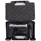 BERETTA TYPE 92XI 9MM LUGER (9X19 PARA) - 3 of 3