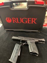 RUGER 57 5.7X28MM - 2 of 3