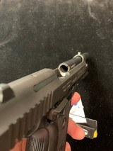 TAURUS PT92 AF 9MM LUGER (9X19 PARA) - 2 of 3