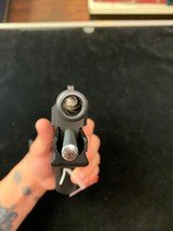 TAURUS PT92 AF 9MM LUGER (9X19 PARA) - 3 of 3