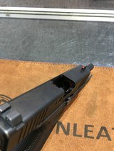 GLOCK 45 9MM LUGER (9X19 PARA) - 3 of 3