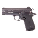 STAR FIRESTAR M-40 .40 S&W - 1 of 2