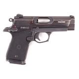 STAR FIRESTAR M-40 .40 S&W - 2 of 2