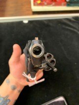 RUGER SP101 .357 MAG - 3 of 3