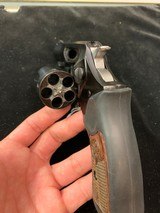 RUGER SP101 .357 MAG - 2 of 3