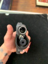 GLOCK 43XAUSTRIA 9MM LUGER (9X19 PARA) - 3 of 3