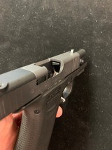 GLOCK 43XAUSTRIA 9MM LUGER (9X19 PARA) - 2 of 3