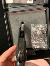 TAURUS PT22 .22 LR - 2 of 3