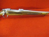 RUGER M77 MARK II 7MM REM MAG - 3 of 3