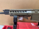SIG SAUER SIG716 7.62X51MM NATO - 1 of 3