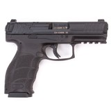 HECKLER & KOCHVP9 OR 9MM LUGER (9X19 PARA) - 2 of 3