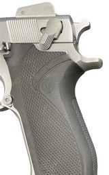 SMITH & WESSON 5906 9MM LUGER (9X19 PARA) - 3 of 3