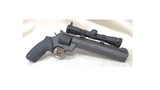 TAURUS RAGING HUNTER .44 MAGNUM - 2 of 3