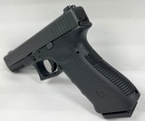 GLOCK GLOCK 22 GEN 3 .40 S&W - 3 of 3