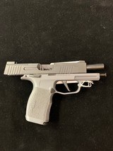 SIG SAUER P365 XL 9MM LUGER (9X19 PARA) - 2 of 3