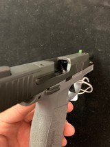 SIG SAUER P365 XL 9MM LUGER (9X19 PARA) - 3 of 3