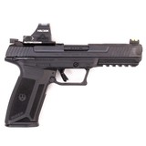 RUGER RUGER-57 5.7X28MM - 2 of 3