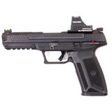 RUGER RUGER-57 5.7X28MM - 1 of 3