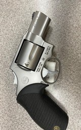 TAURUS 450 .45 LC - 2 of 2