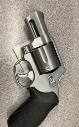 TAURUS 450 .45 LC - 1 of 2
